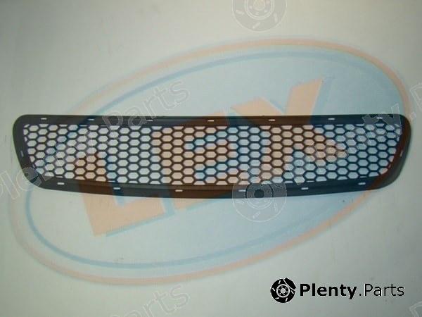 LEX part RB4321 Replacement part