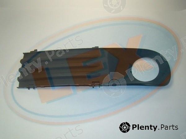 LEX part RB4322 Replacement part