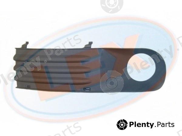  LEX part RB4323 Replacement part
