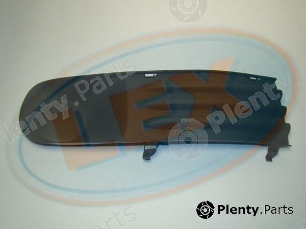  LEX part RB4324 Replacement part