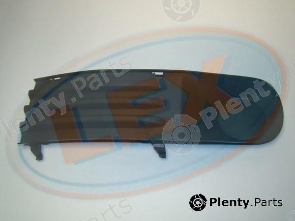  LEX part RB4325 Replacement part