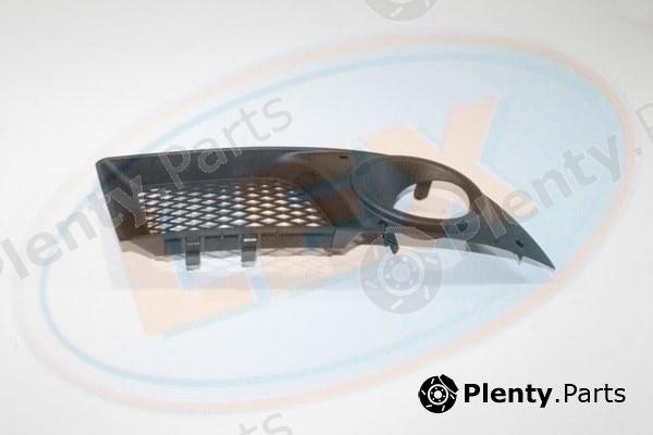  LEX part RB4326 Replacement part