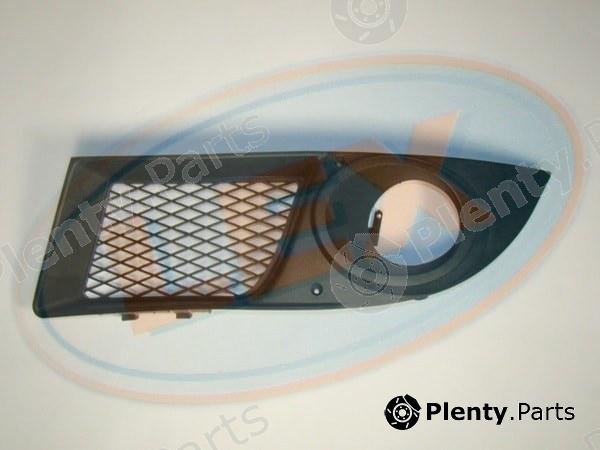  LEX part RB4327 Replacement part