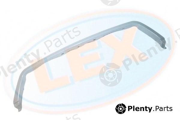  LEX part RB-4334 (RB4334) Replacement part