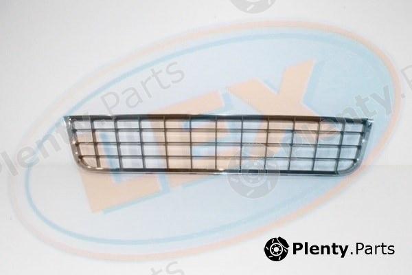  LEX part RB-4337 (RB4337) Replacement part