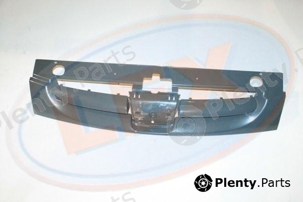  LEX part RB-4339 (RB4339) Replacement part