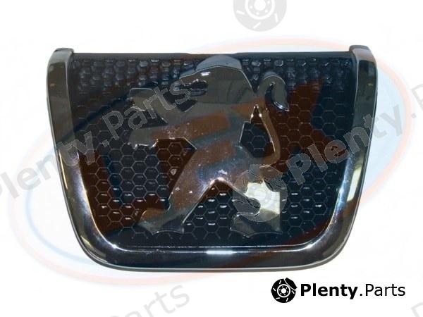  LEX part RB-4340 (RB4340) Replacement part