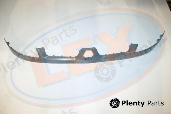  LEX part RB-4341 (RB4341) Replacement part
