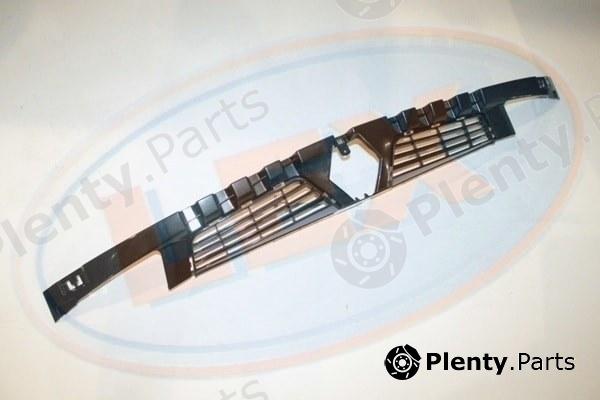  LEX part RB-4342 (RB4342) Replacement part