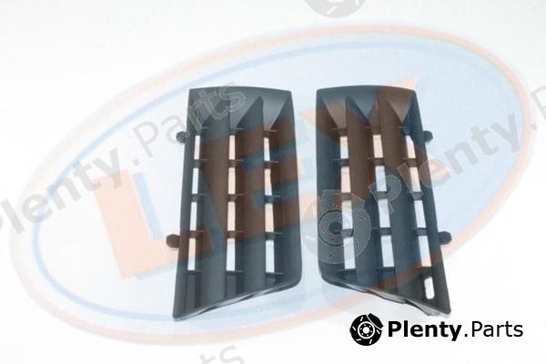  LEX part RB-4343 (RB4343) Replacement part