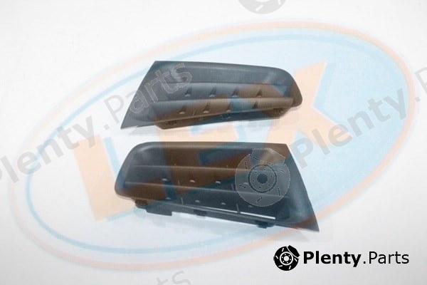  LEX part RB-4344 (RB4344) Replacement part