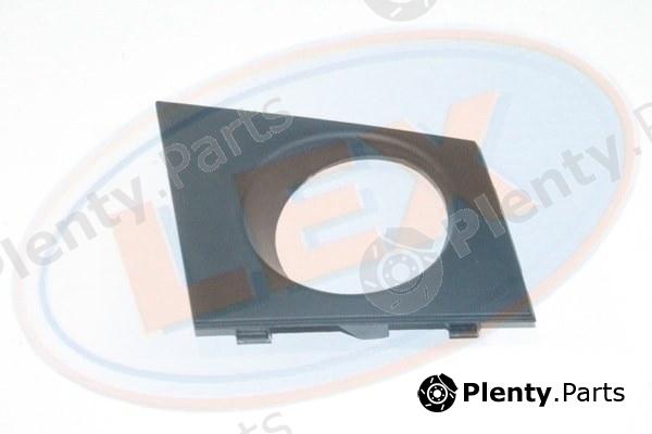  LEX part RB4346 Replacement part