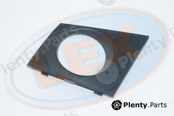  LEX part RB4347 Replacement part
