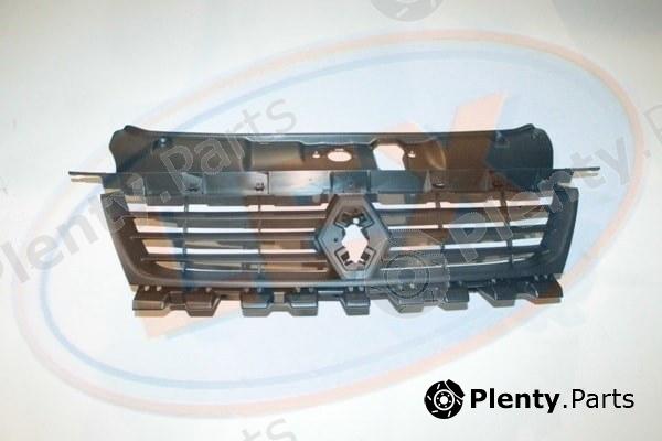  LEX part RB-4348 (RB4348) Replacement part