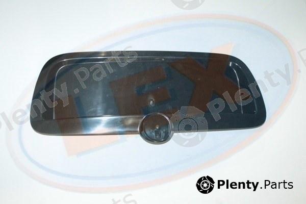  LEX part RB-4354 (RB4354) Replacement part