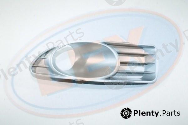  LEX part RB-4355 (RB4355) Replacement part