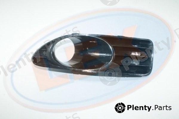  LEX part RB-4356 (RB4356) Replacement part