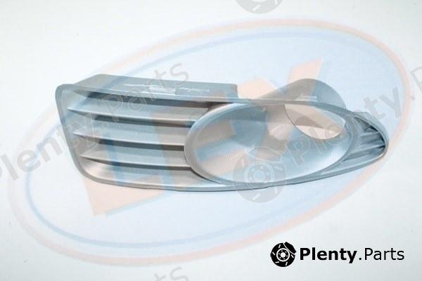  LEX part RB-4357 (RB4357) Replacement part