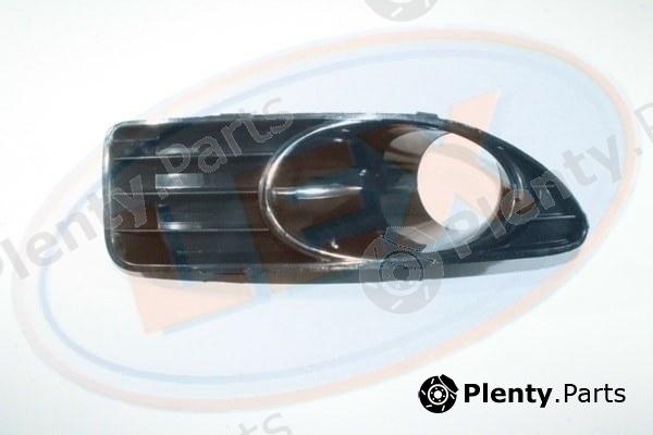  LEX part RB-4358 (RB4358) Replacement part