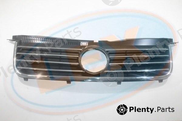  LEX part RB-4359 (RB4359) Replacement part