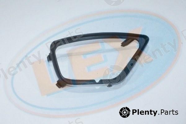  LEX part RB4360 Replacement part