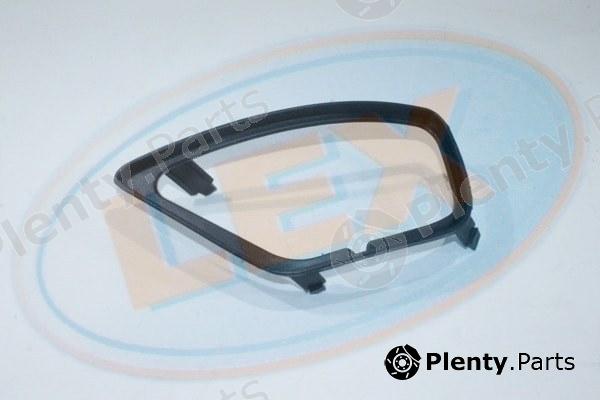  LEX part RB4361 Replacement part