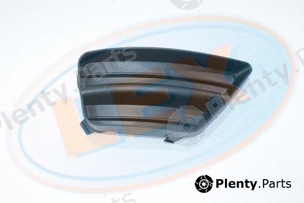  LEX part RB4362 Replacement part