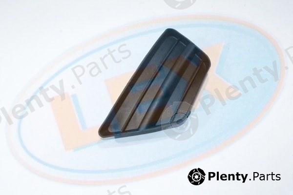  LEX part RB4363 Replacement part