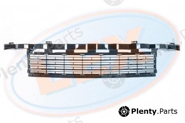  LEX part RB4366 Replacement part