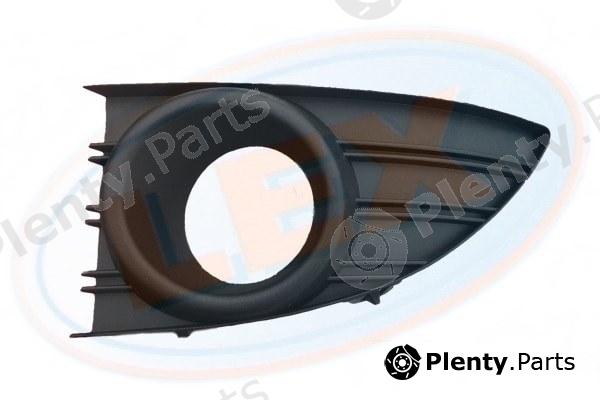  LEX part RB4367 Replacement part