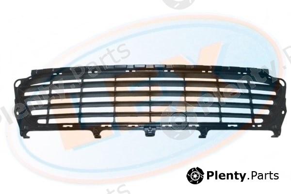  LEX part RB4373 Replacement part