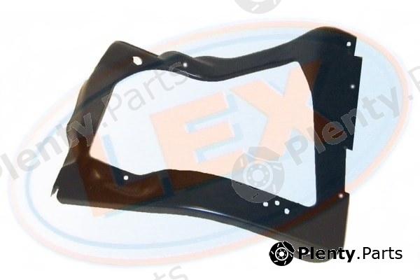  LEX part RB4374 Replacement part