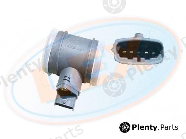  LEX part RB-5234 (RB5234) Replacement part