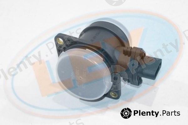  LEX part RB-5236 (RB5236) Replacement part