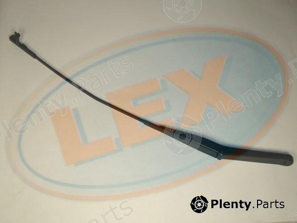  LEX part RC-2010 (RC2010) Replacement part