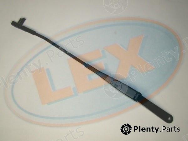 LEX part RC-2011 (RC2011) Replacement part