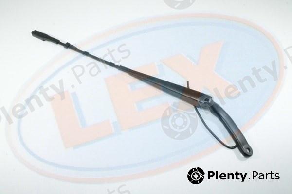  LEX part RC-2012 (RC2012) Replacement part