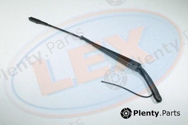  LEX part RC-2013 (RC2013) Replacement part