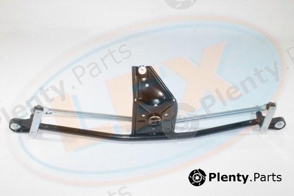  LEX part RC-2014 (RC2014) Replacement part