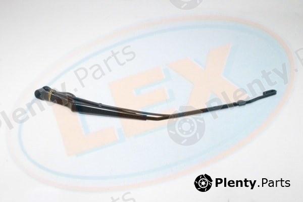  LEX part RC-2015 (RC2015) Replacement part
