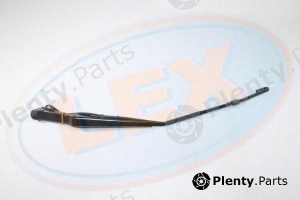  LEX part RC-2016 (RC2016) Replacement part