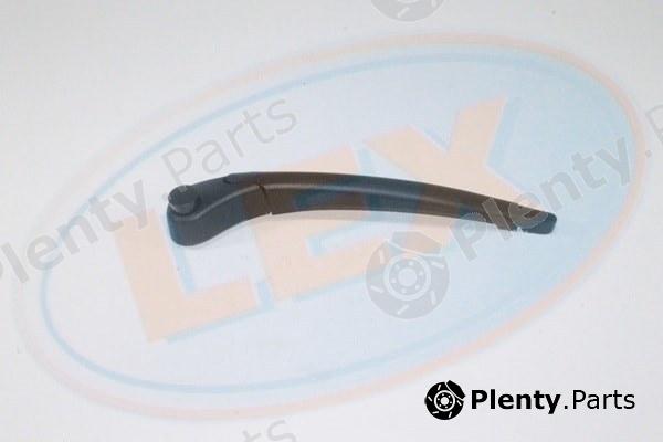  LEX part RC-2017 (RC2017) Replacement part
