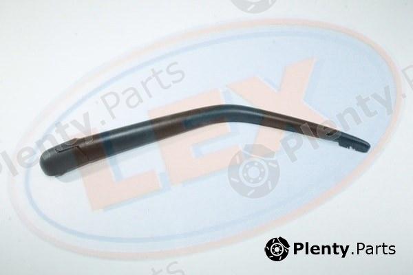  LEX part RC-2018 (RC2018) Replacement part