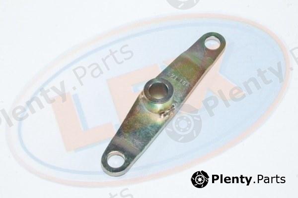  LEX part RC-2019 (RC2019) Replacement part