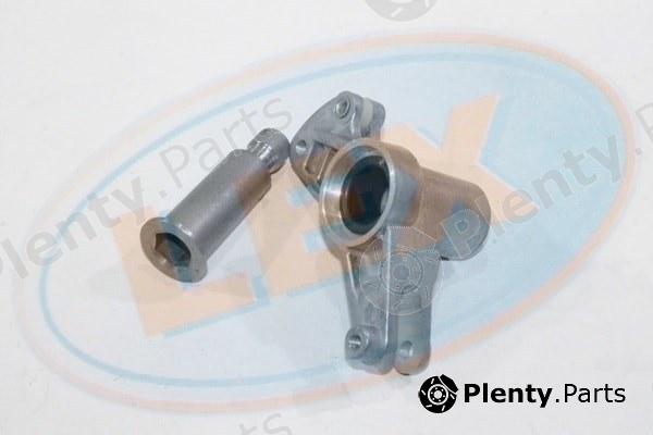  LEX part RC-2021 (RC2021) Replacement part