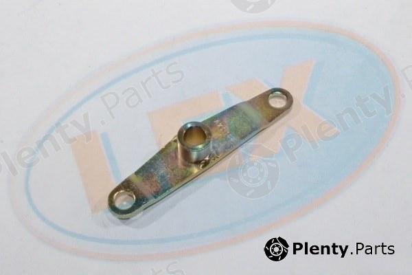  LEX part RC-2023 (RC2023) Replacement part