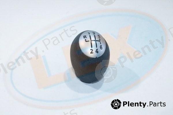  LEX part RC4114 Replacement part