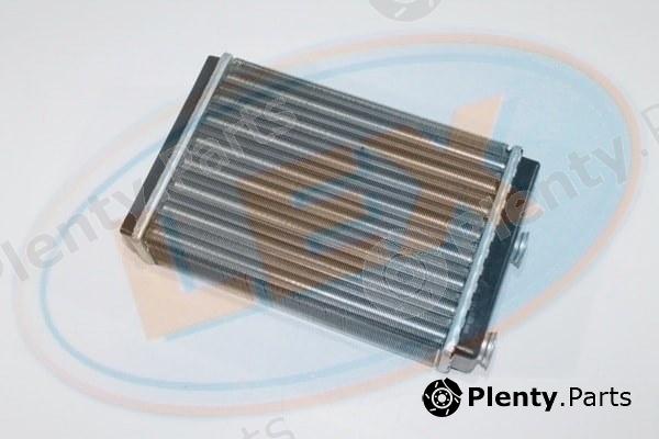  LEX part RD-4165 (RD4165) Replacement part