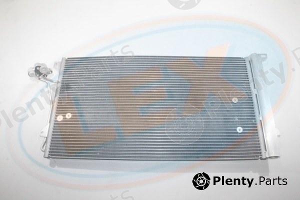  LEX part RD-4166 (RD4166) Replacement part