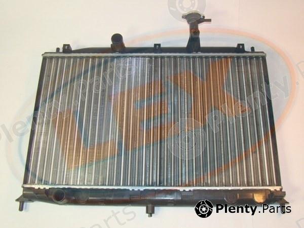  LEX part RD4168 Replacement part